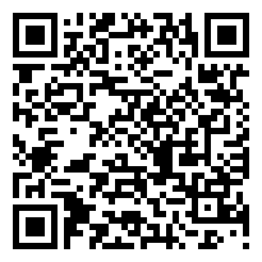 kod QR z danymi kontaktowymi 36238712200000