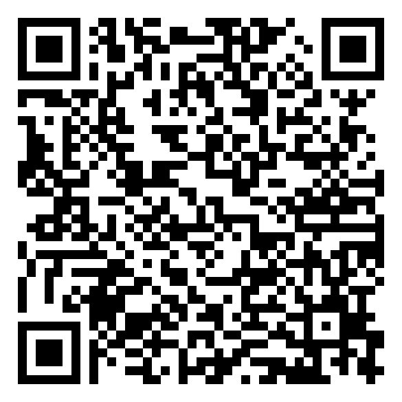 kod QR z danymi kontaktowymi 36281970000000