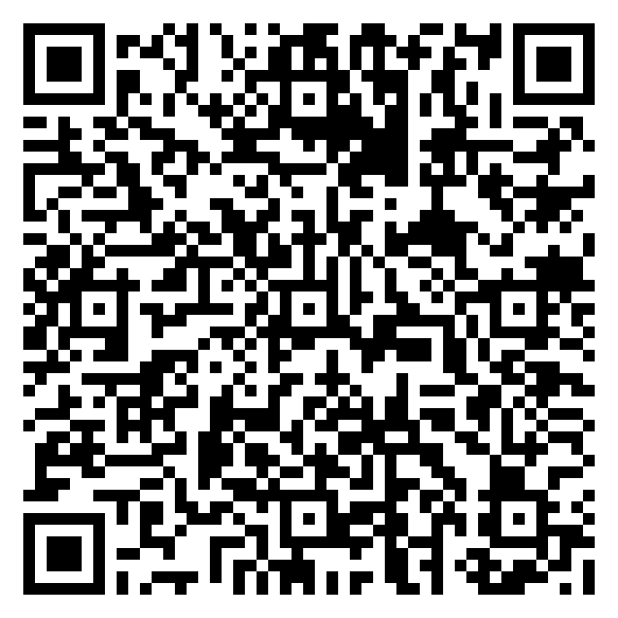 kod QR z danymi kontaktowymi 18075672900000