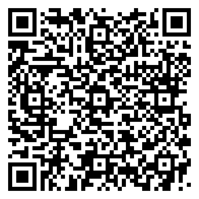 Cs Connect kod QR z danymi kontaktowymi kod QR z danymi kontaktowymi 52458276900000
