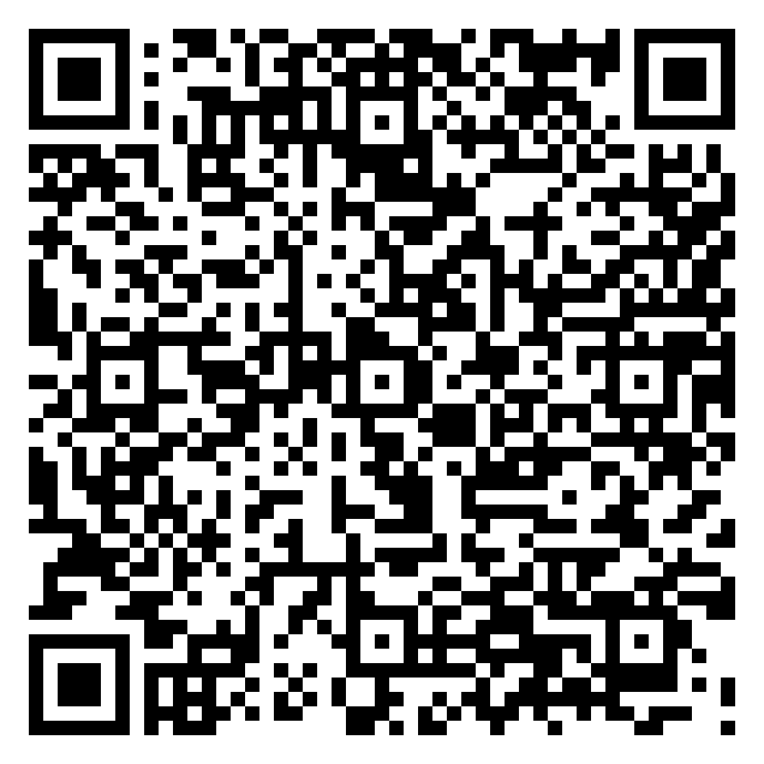 kod QR z danymi kontaktowymi 38644125100000