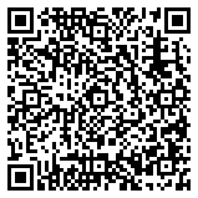 kod QR z danymi kontaktowymi 38637324200000