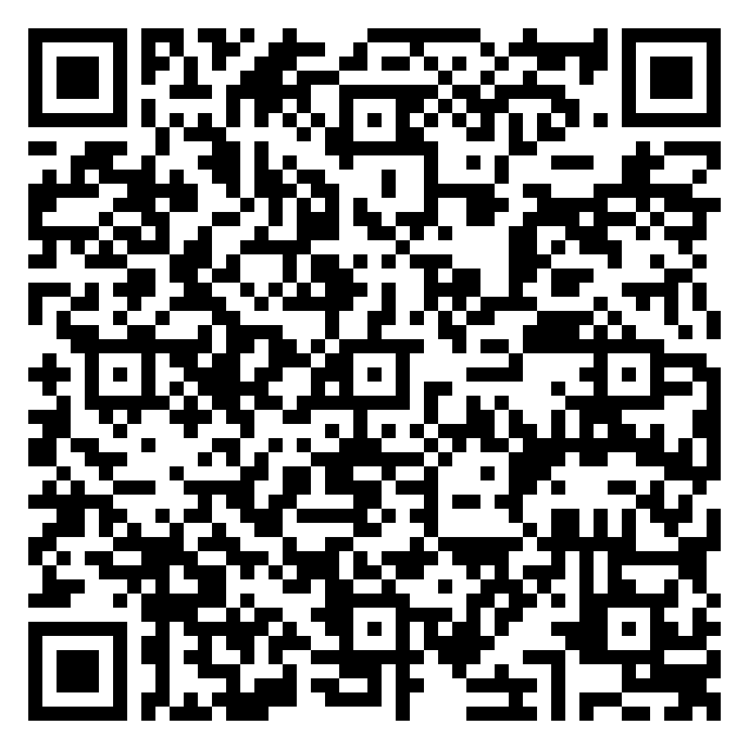 kod QR z danymi kontaktowymi 27207510000000