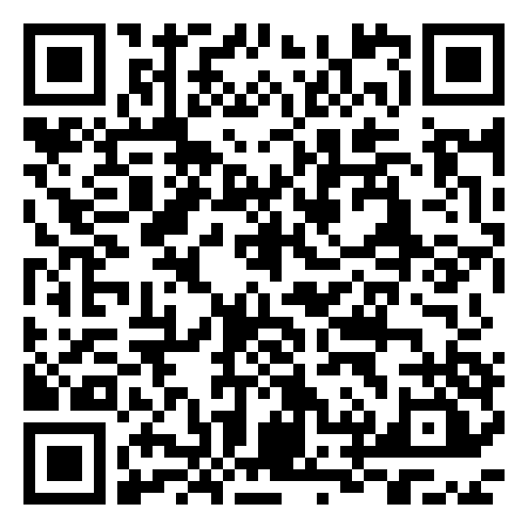 kod QR z danymi kontaktowymi 54310087600000