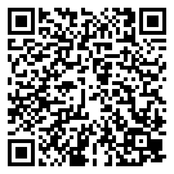 kod QR z danymi kontaktowymi 38324184700000