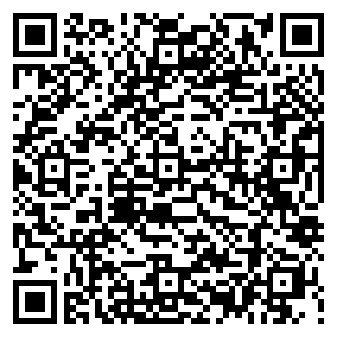 kod QR z danymi kontaktowymi 38661575100000