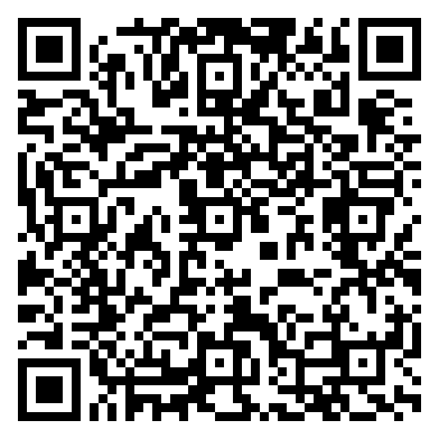 kod QR z danymi kontaktowymi 24295948800000