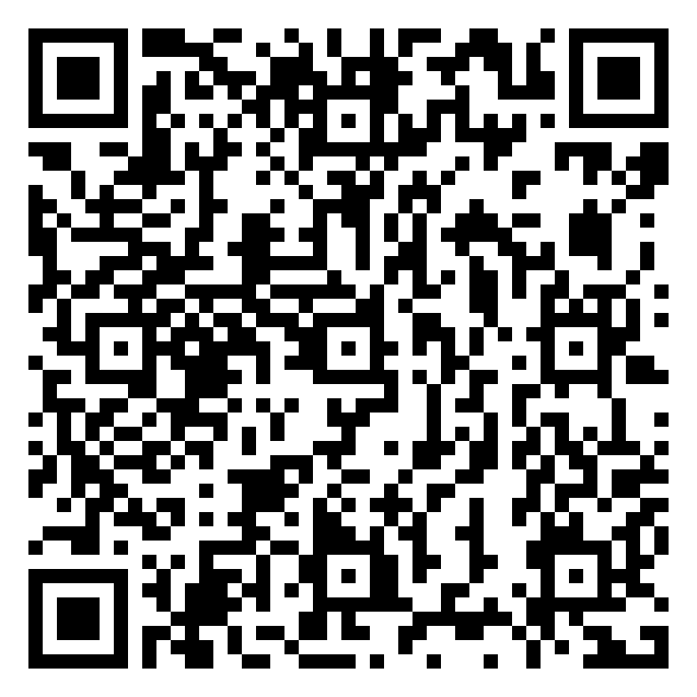 kod QR z danymi kontaktowymi 52988037100000