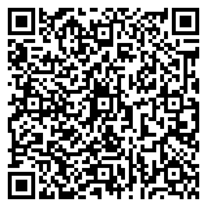 kod QR z danymi kontaktowymi 12293460400000