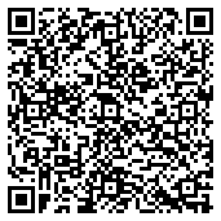 kod QR z danymi kontaktowymi 34107344300000