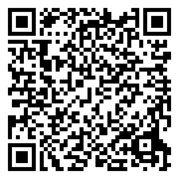 kod QR z danymi kontaktowymi 38464056100000