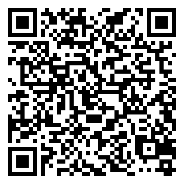 kod QR z danymi kontaktowymi 35637683800000