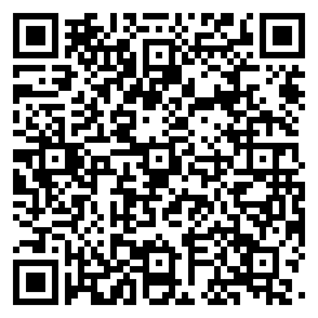kod QR z danymi kontaktowymi 36119022200000