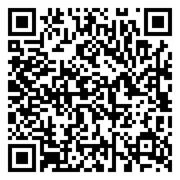 kod QR z danymi kontaktowymi 36007518600000