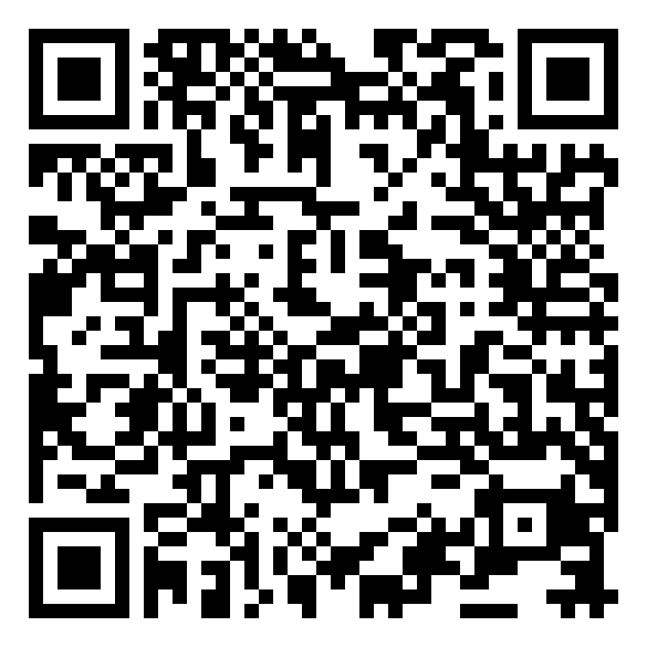 kod QR z danymi kontaktowymi 38680651100000