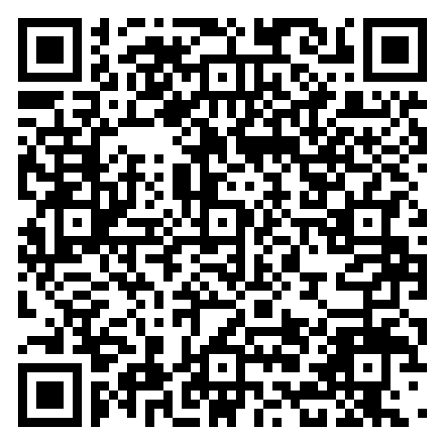 kod QR z danymi kontaktowymi 09244717500000