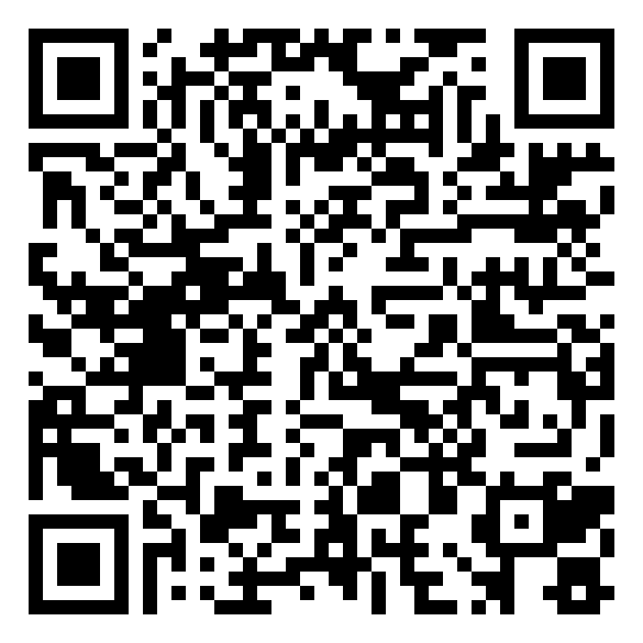 kod QR z danymi kontaktowymi 38385644800000