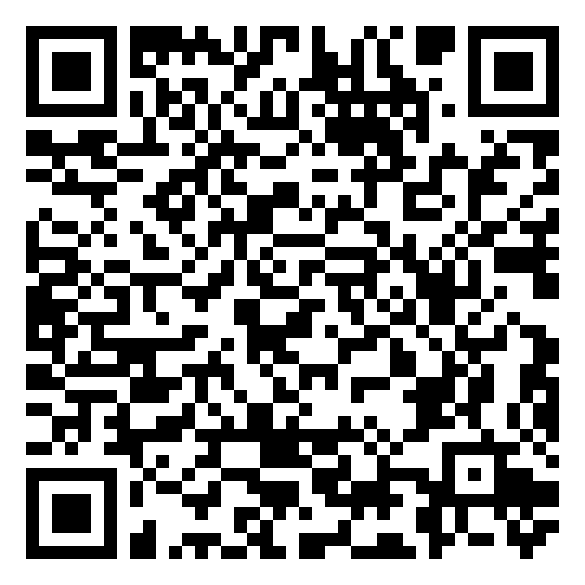 kod QR z danymi kontaktowymi 38825114100000