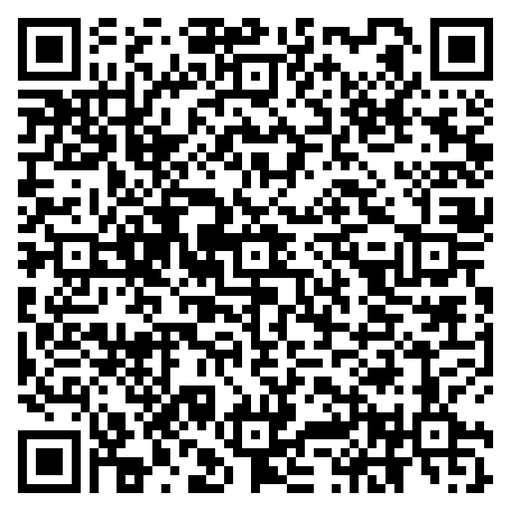 kod QR z danymi kontaktowymi 14231881200000