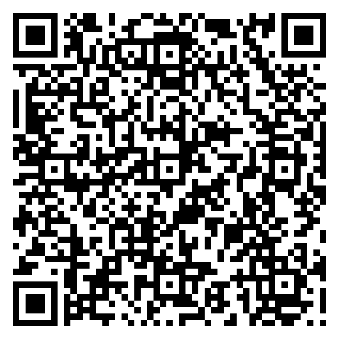 kod QR z danymi kontaktowymi 10067438500000
