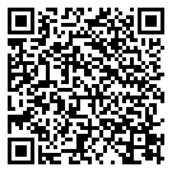 kod QR z danymi kontaktowymi 38271435000000