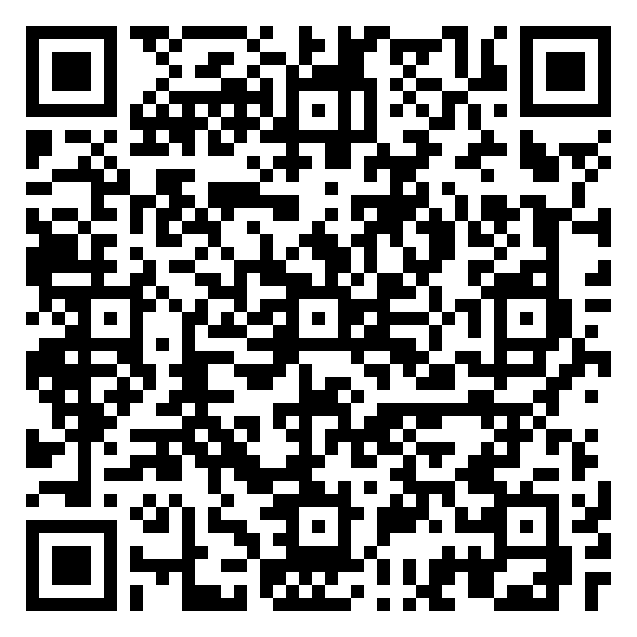 kod QR z danymi kontaktowymi 52985639000000
