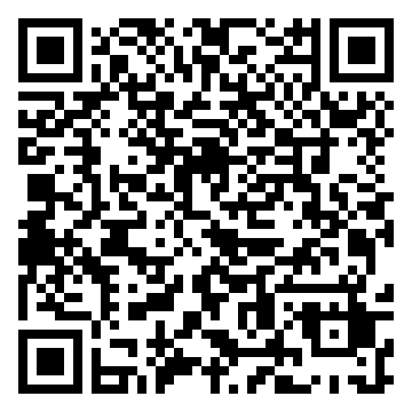 kod QR z danymi kontaktowymi 36973597400000