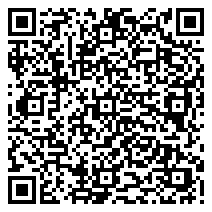 kod QR z danymi kontaktowymi 52396293200000