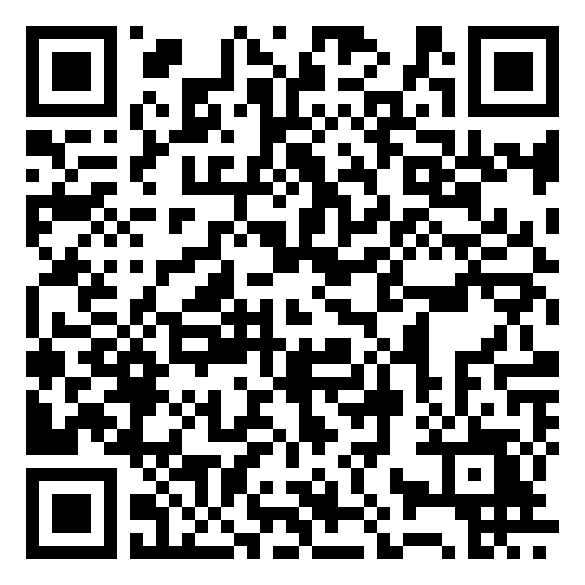 kod QR z danymi kontaktowymi 36620653100000