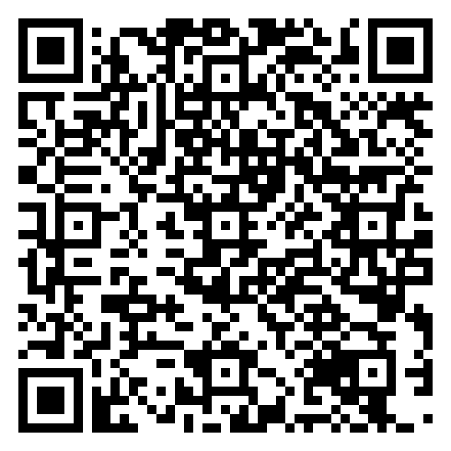kod QR z danymi kontaktowymi 52470482400000