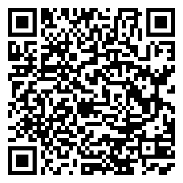 kod QR z danymi kontaktowymi 39076950500000