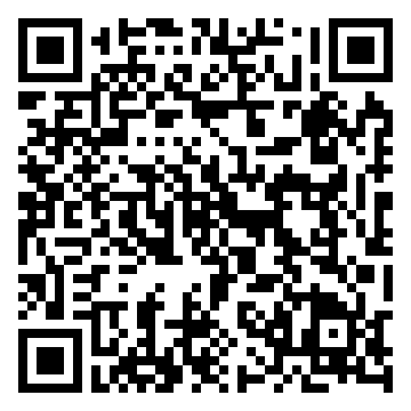 kod QR z danymi kontaktowymi 38935323400000