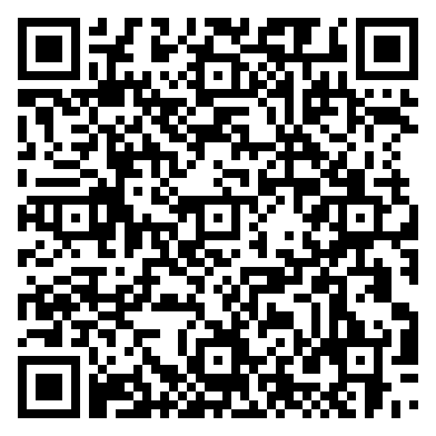kod QR z danymi kontaktowymi 34138249200000