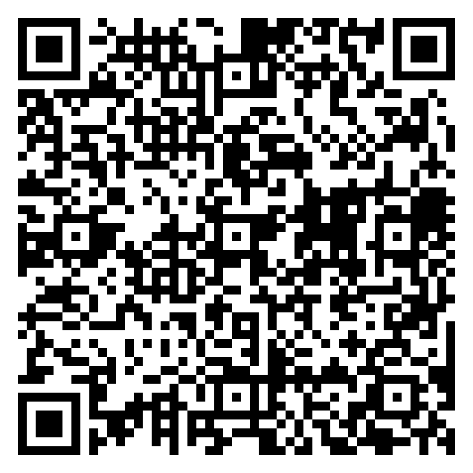 kod QR z danymi kontaktowymi 06075078600000