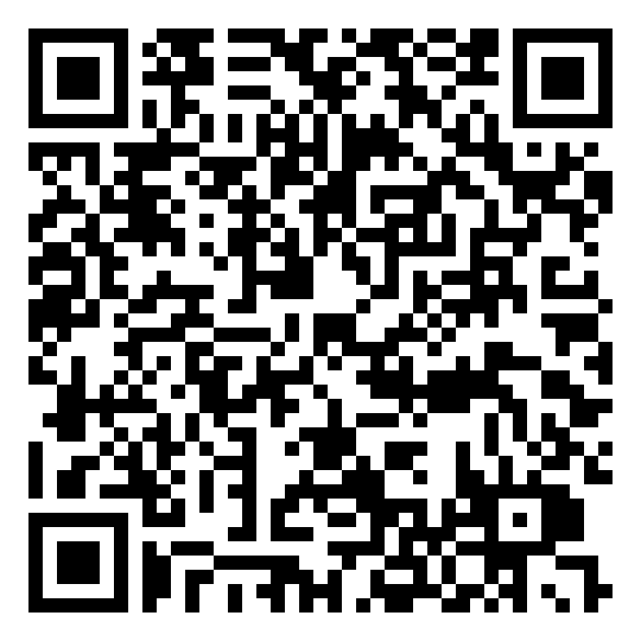 kod QR z danymi kontaktowymi 38041962900000