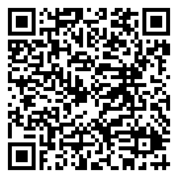 kod QR z danymi kontaktowymi 36735621500000