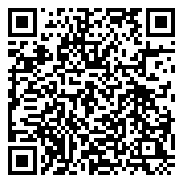kod QR z danymi kontaktowymi 36253175400000