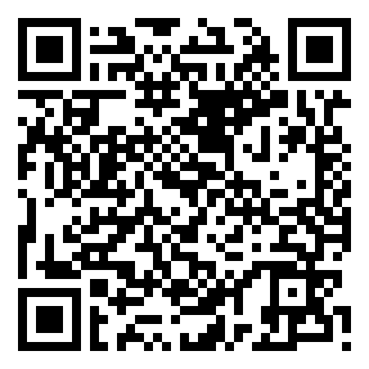 kod QR z danymi kontaktowymi 36641887100000