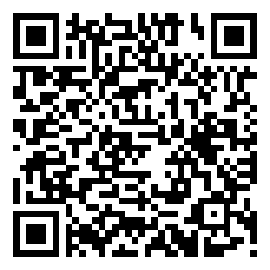 Cs Marka kod QR z danymi kontaktowymi kod QR z danymi kontaktowymi 38750031700000