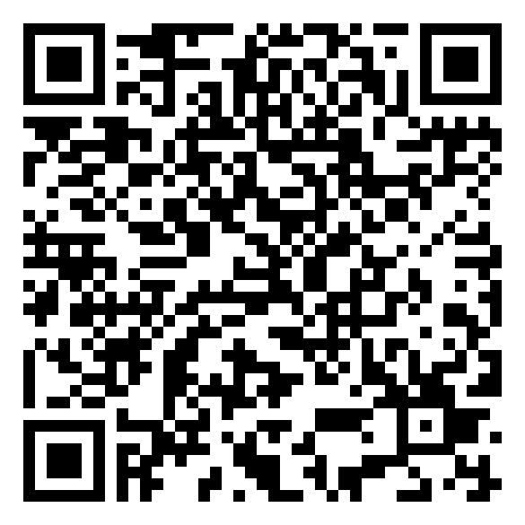 kod QR z danymi kontaktowymi 54138195400000