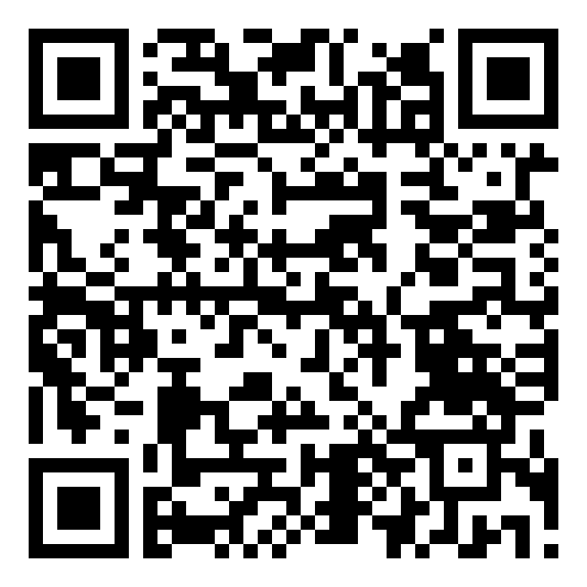 kod QR z danymi kontaktowymi 52674566100000