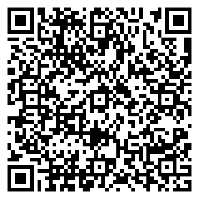 kod QR z danymi kontaktowymi 52448655700000