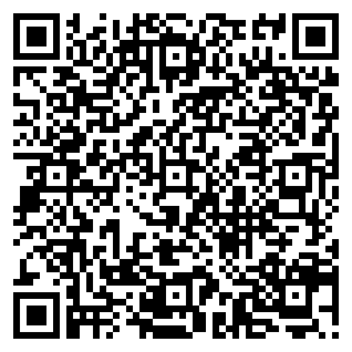 kod QR z danymi kontaktowymi 07051474700000