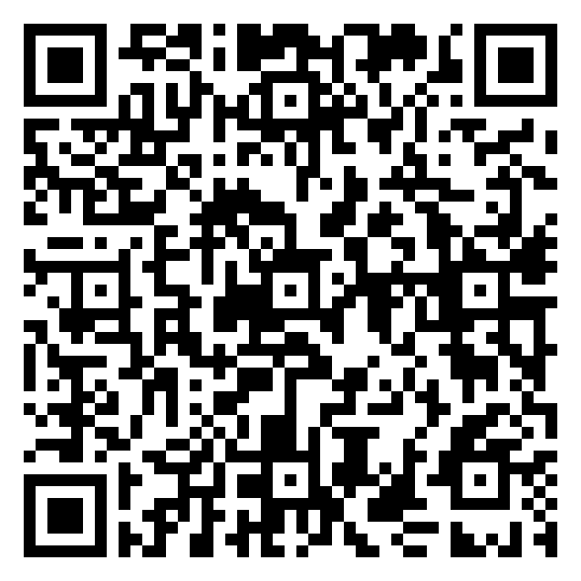 kod QR z danymi kontaktowymi 38016206000000
