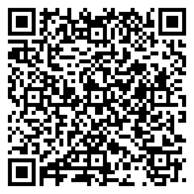 kod QR z danymi kontaktowymi 10176082700000