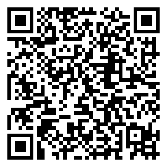 kod QR z danymi kontaktowymi 14698307300000
