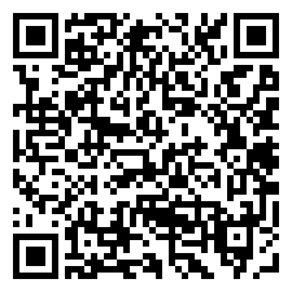 kod QR z danymi kontaktowymi 30027405300000