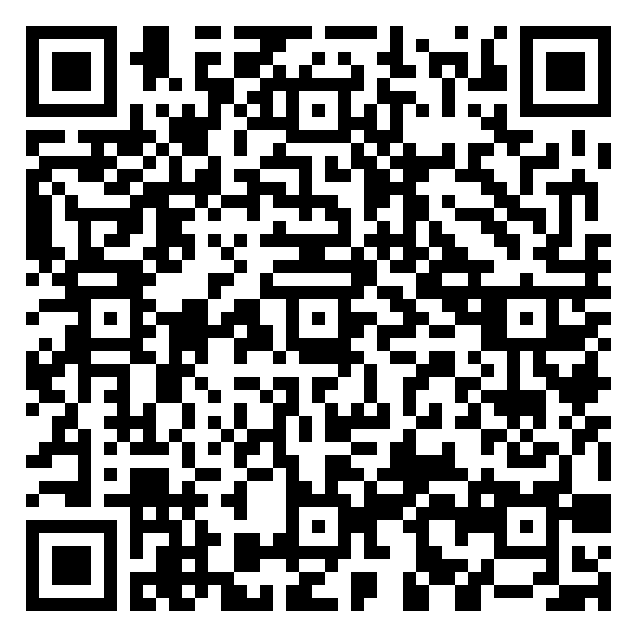 kod QR z danymi kontaktowymi 02172282000000