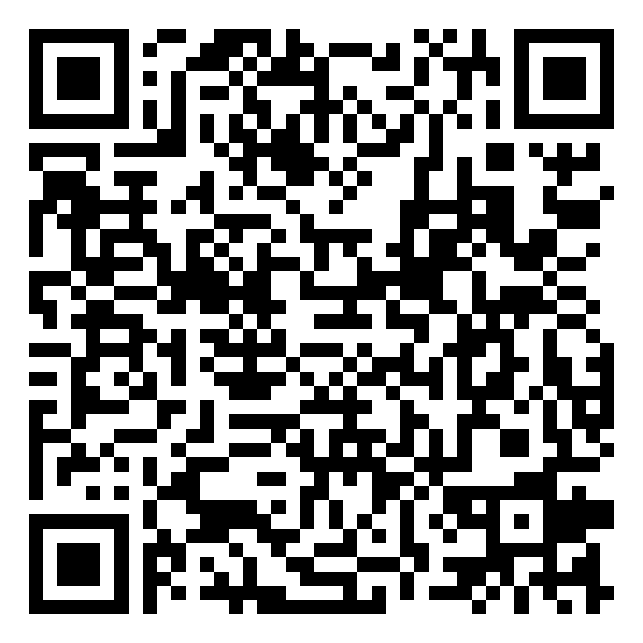 kod QR z danymi kontaktowymi 14610444000000