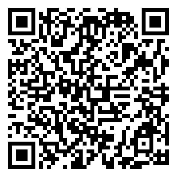 kod QR z danymi kontaktowymi 18075980500000